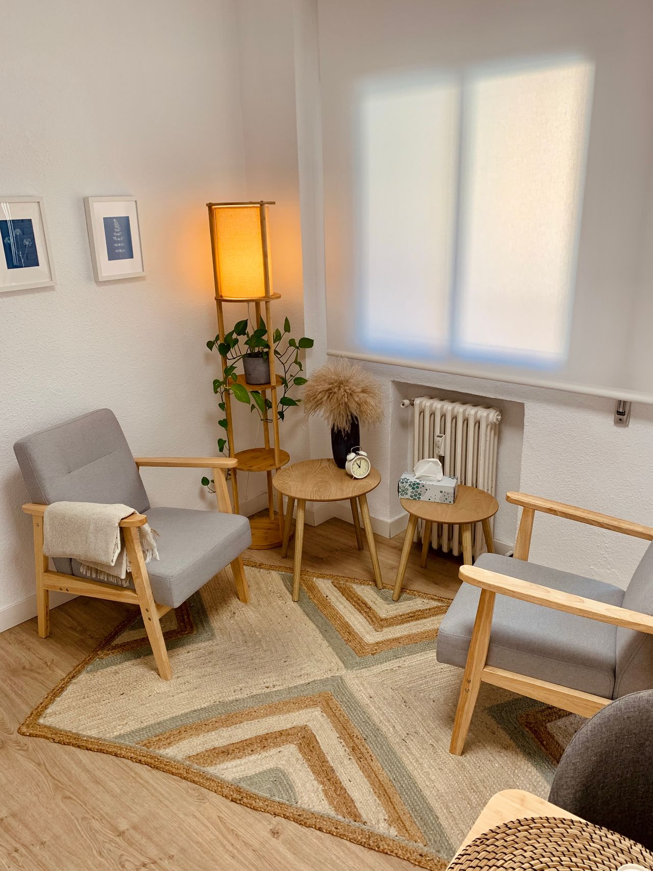 José María Piñeiro Zamora-1