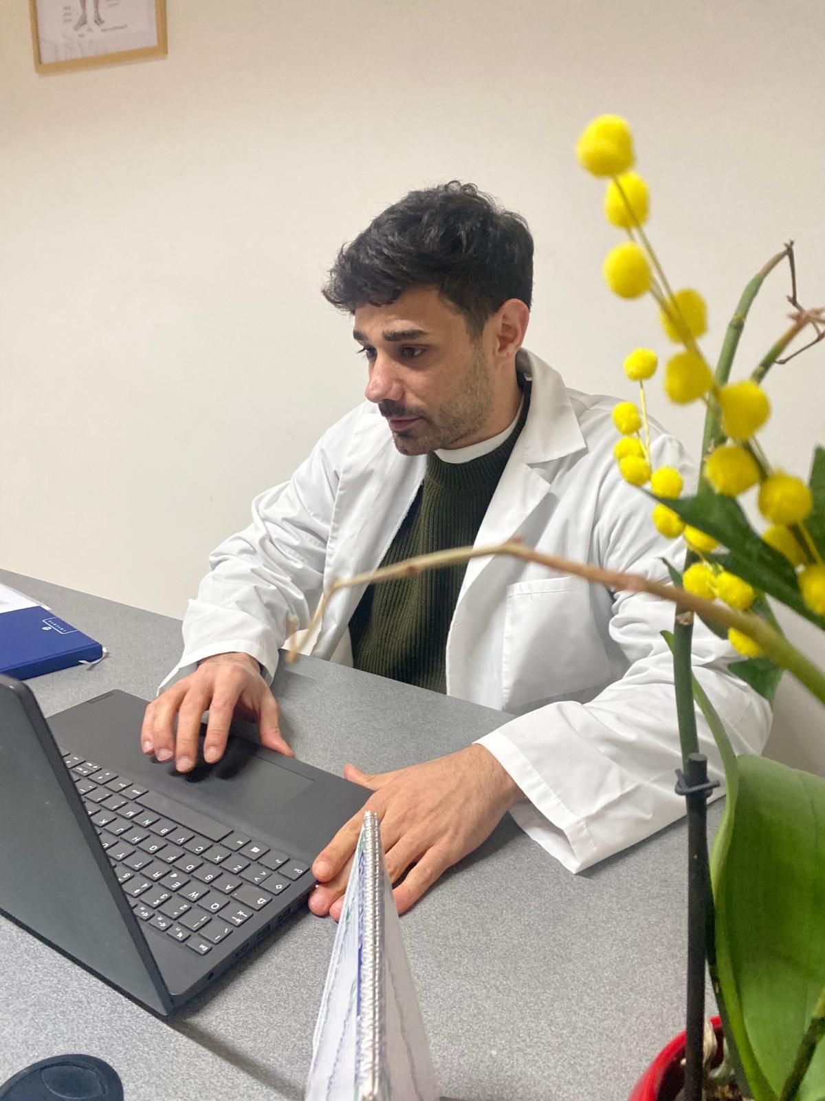 Ferdinando Di Manno-6