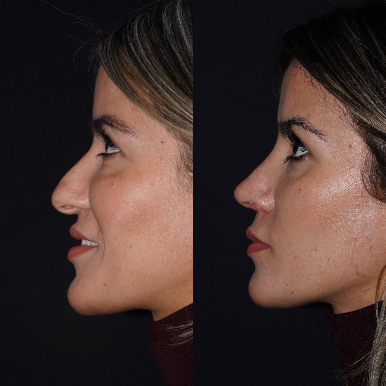 Alfonso Campos Gonzalez-1