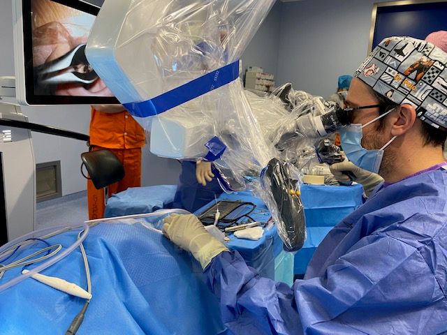 Rubén Polo López-5