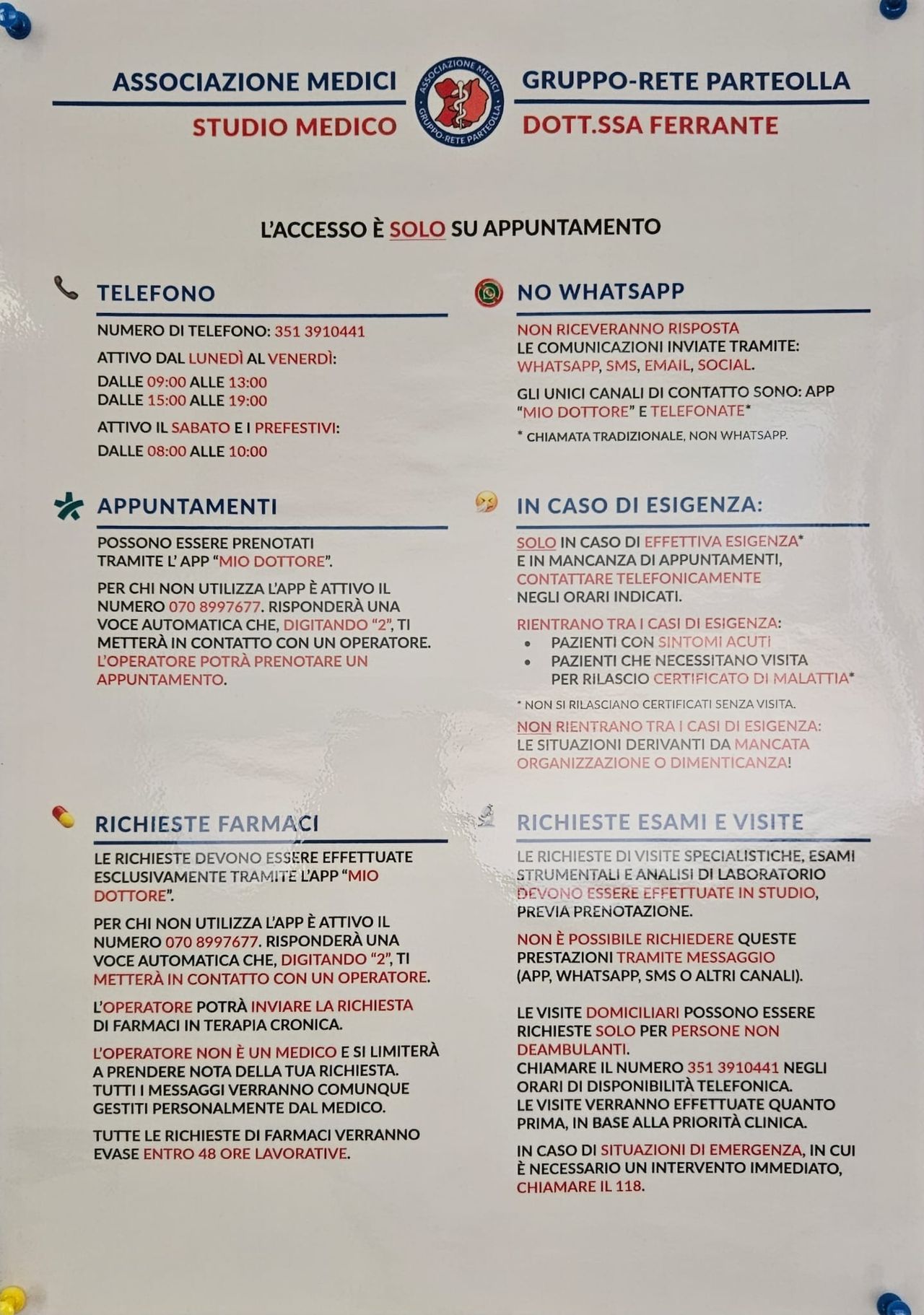 Francesca Ferrante-2