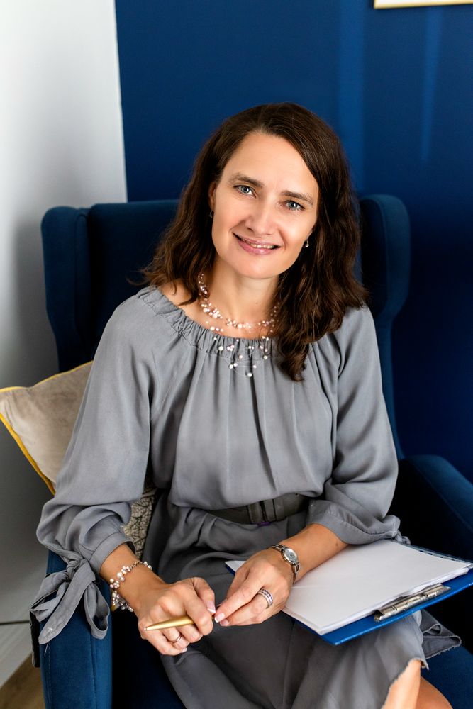 Ilona Sobolewska-Bejda-4