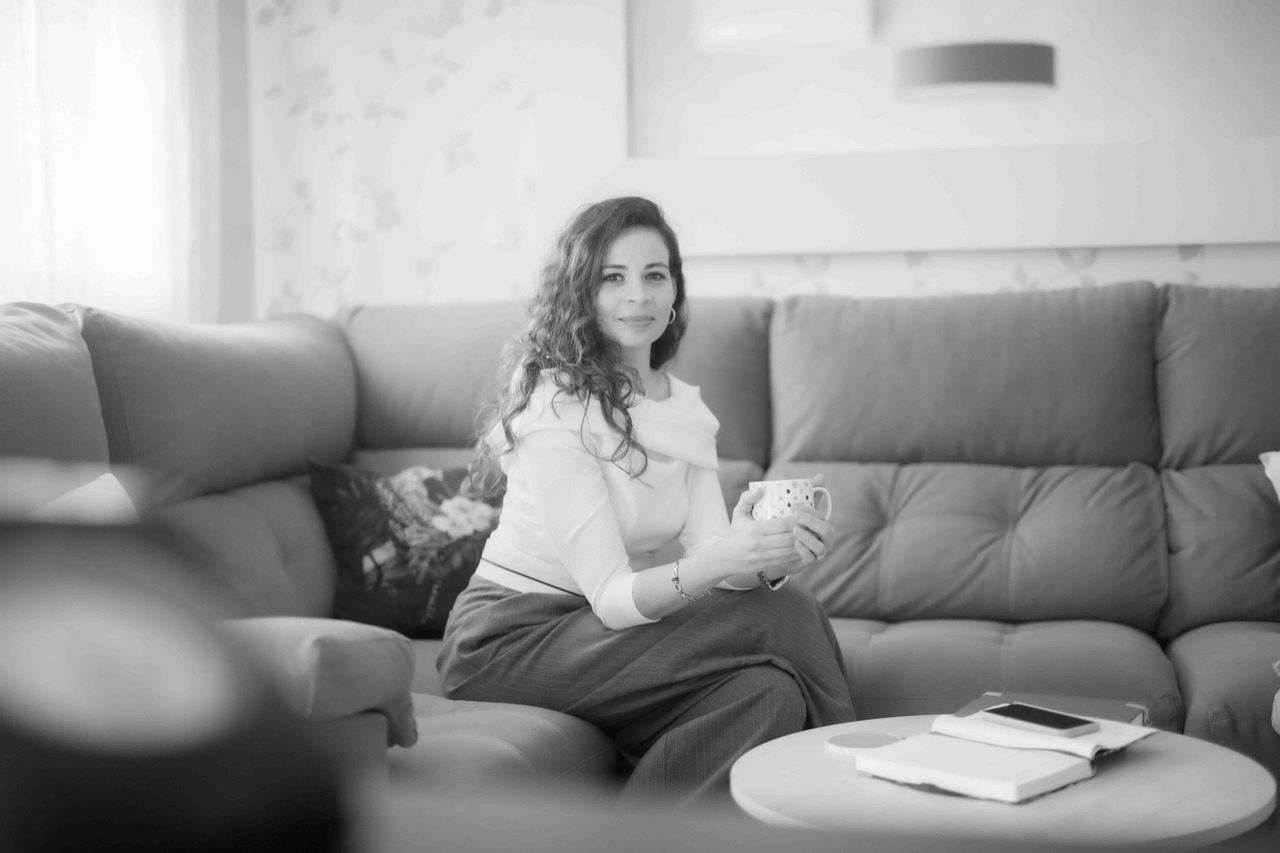 Patricia Alfonso Gregori-1