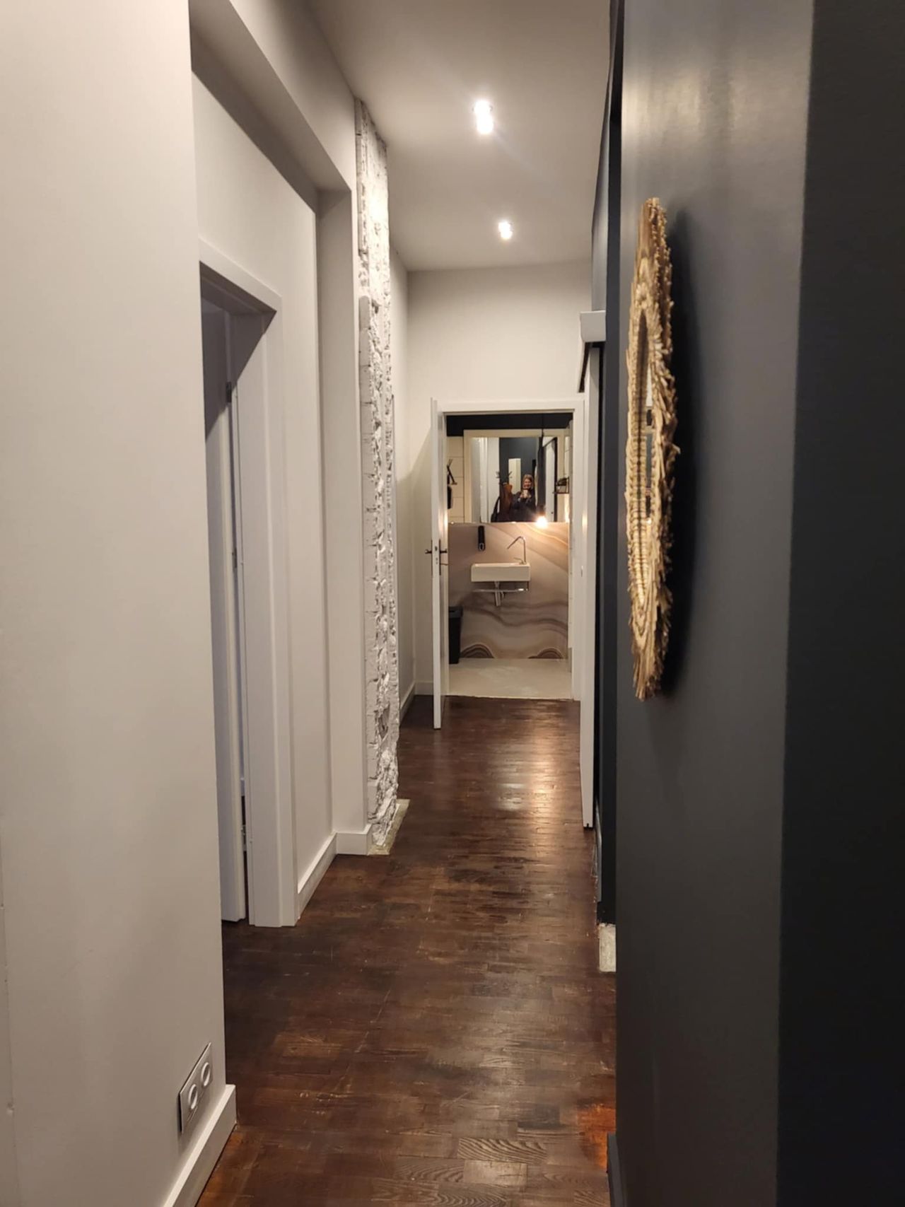 Katarzyna Żylińska-1