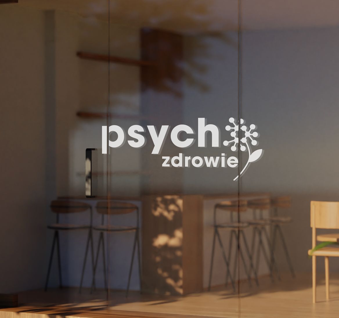 Aleksandra Dolińska-0