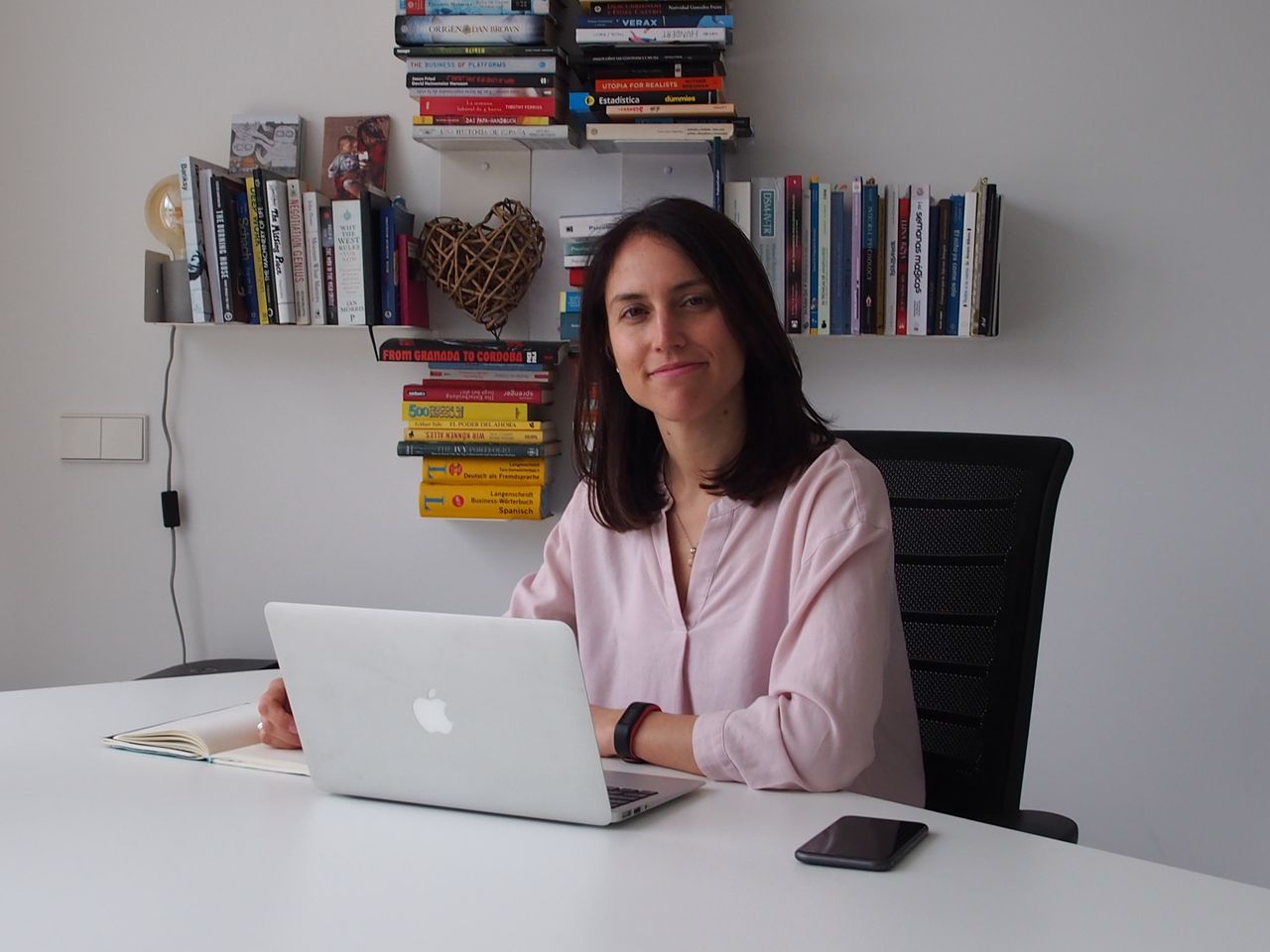 Marta Ramos Chavarino-6