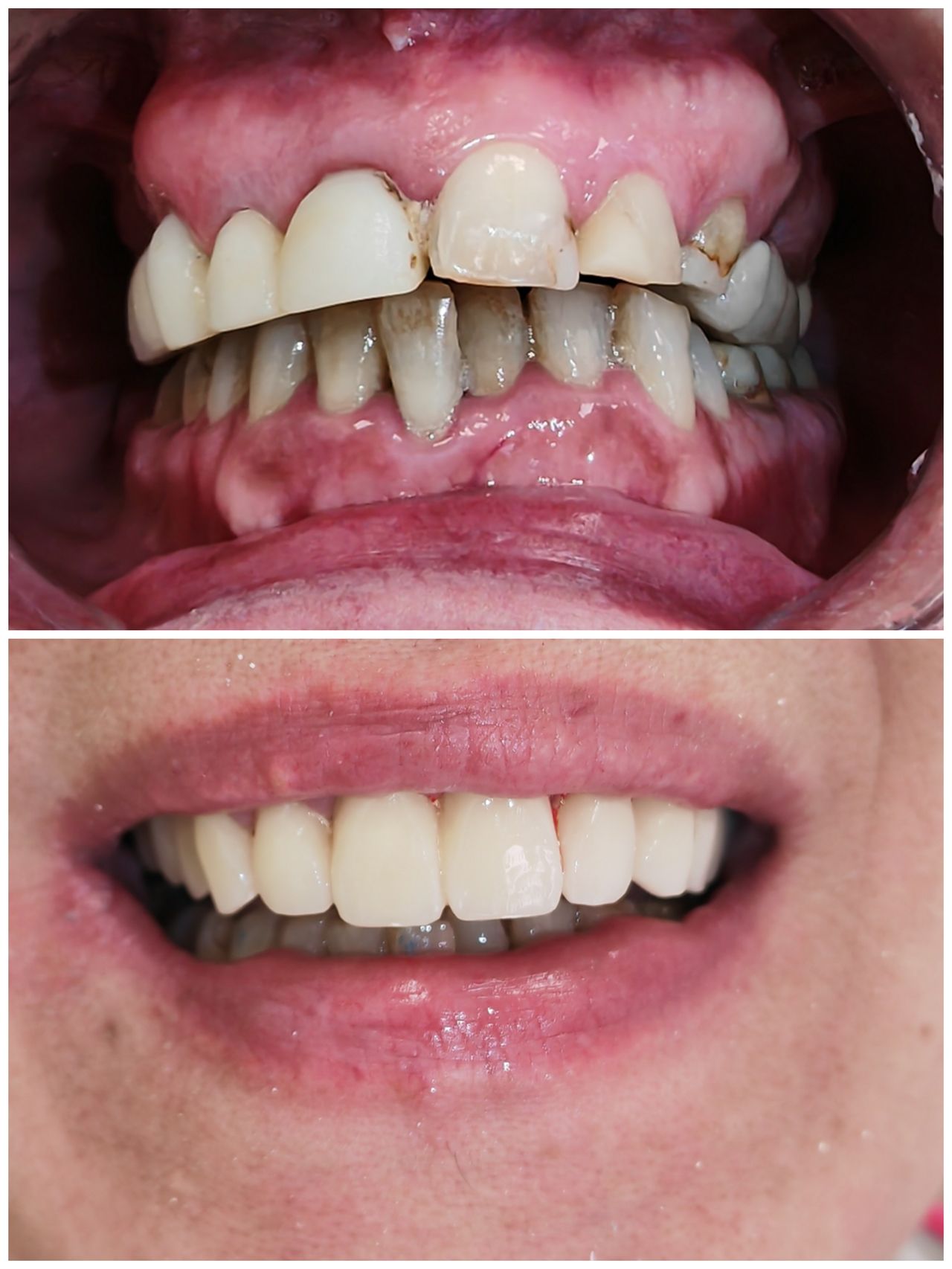 Francesco Passafaro-9