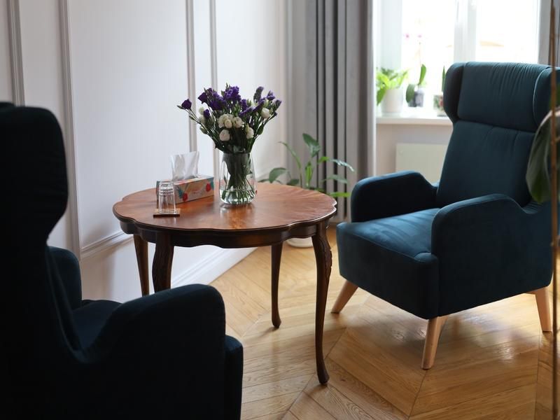 Alicja Łukomska-Kornecka-0