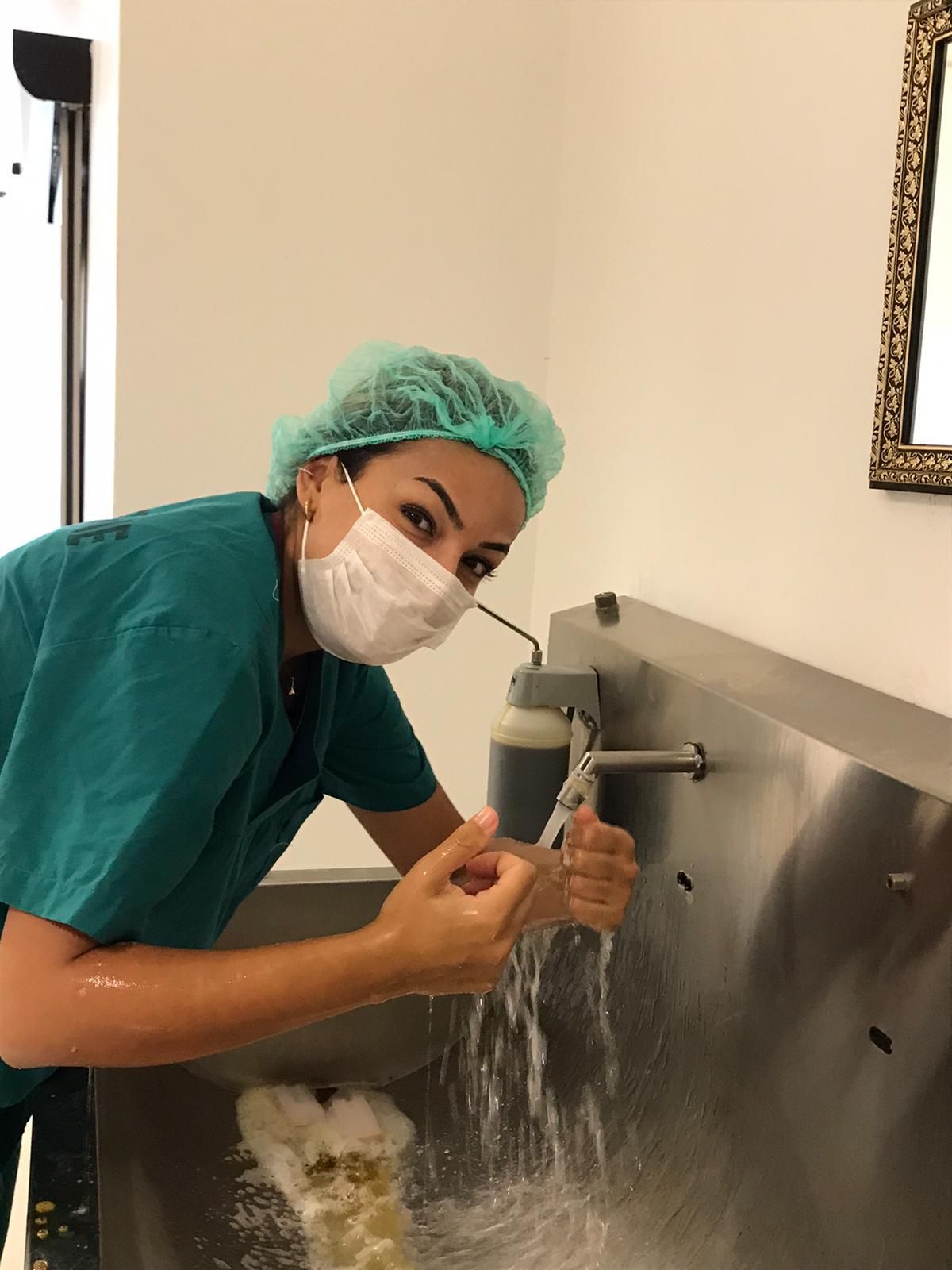 Sezen Bozkurt Köseoğlu-0