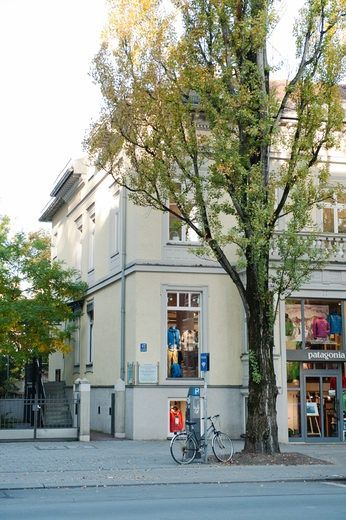 Carola Geyer-Nüsslein-0