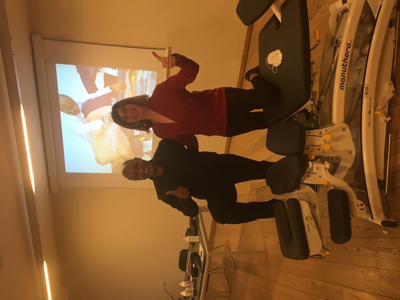 Annamaria Baldini-16