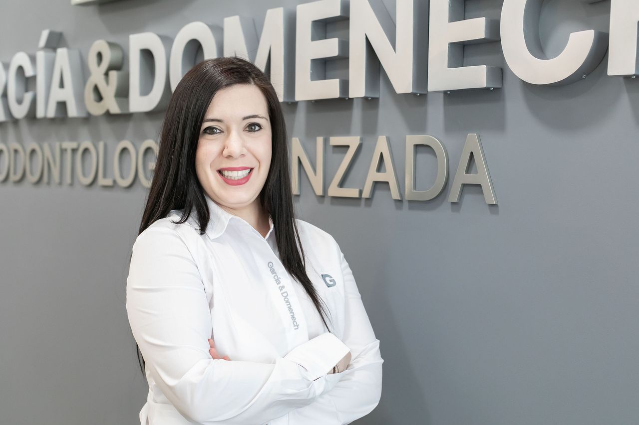 Ignacio Domenech Galarza-11