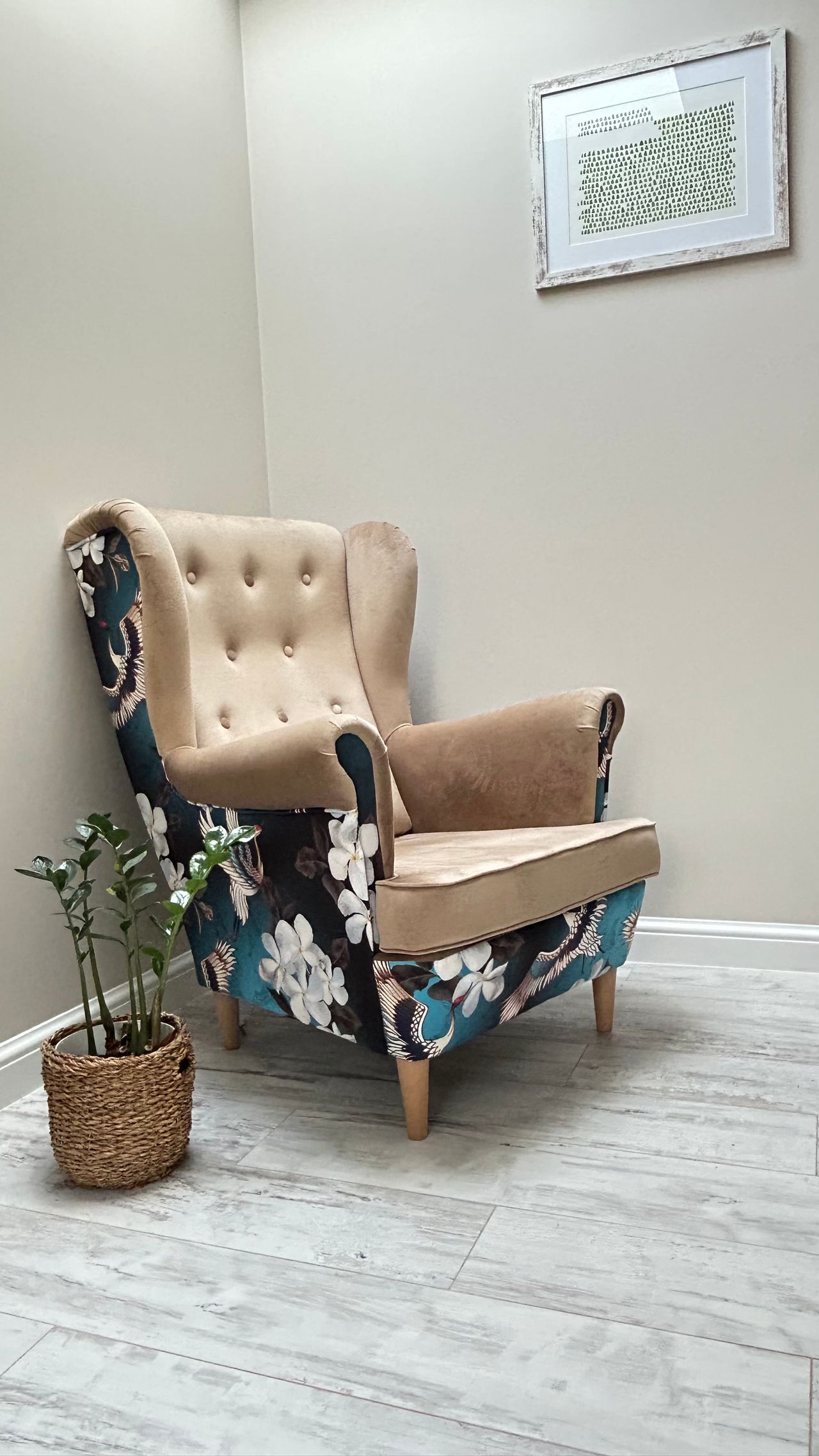 Katarzyna Suchowicz-Herma-2