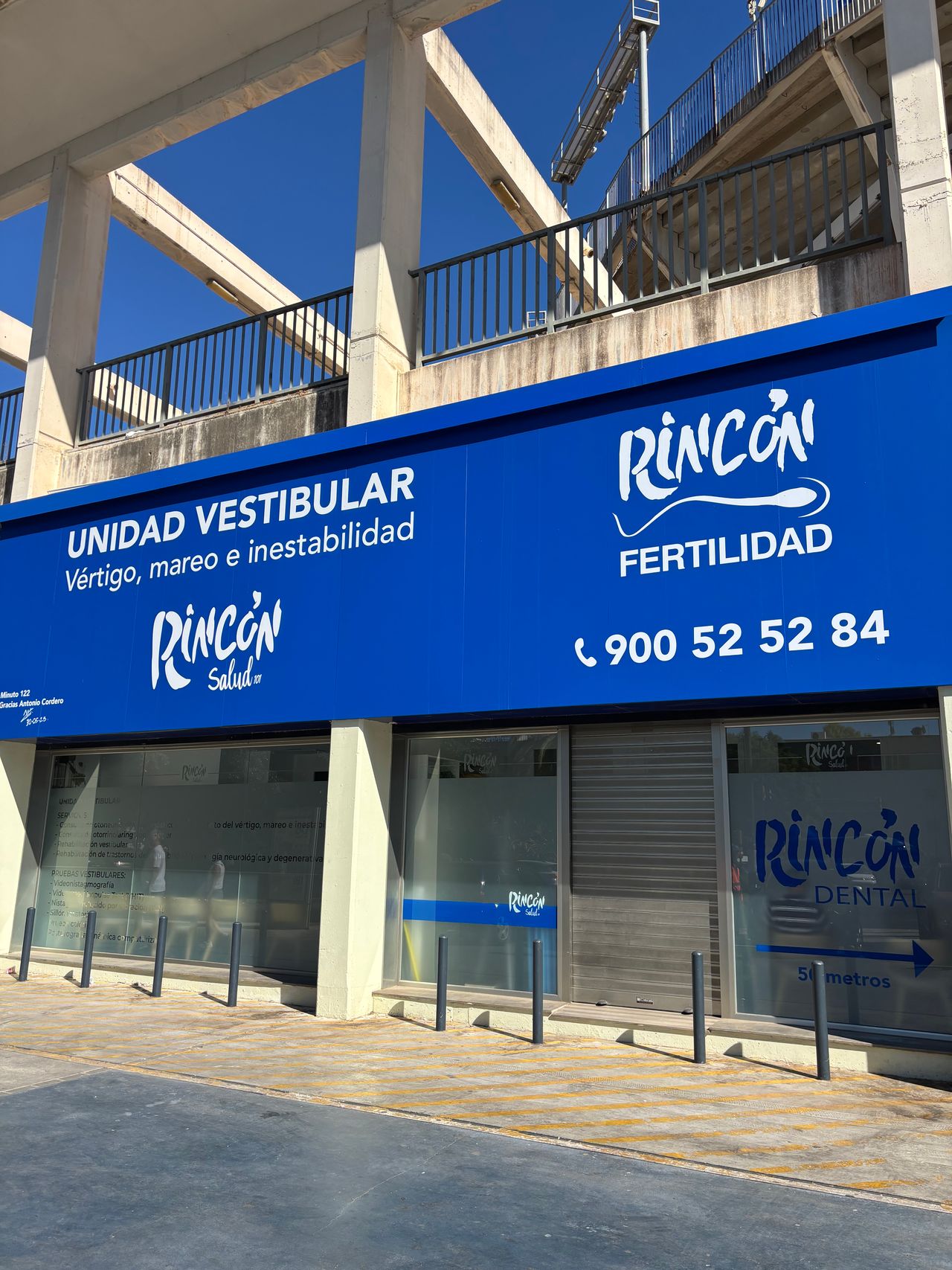 Irene Mayorga Chamorro-3