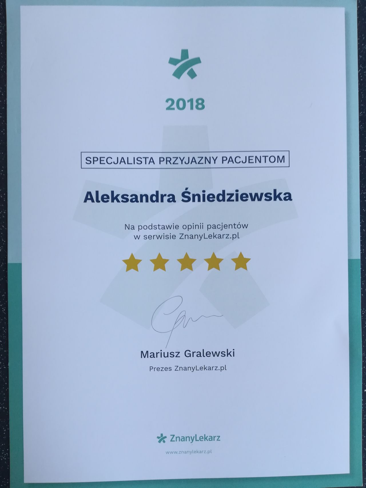 Aleksandra Śniedziewska-0