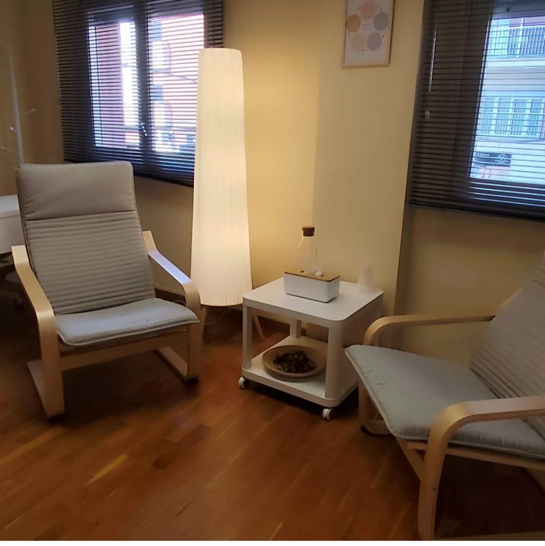 Laura García Miró-4