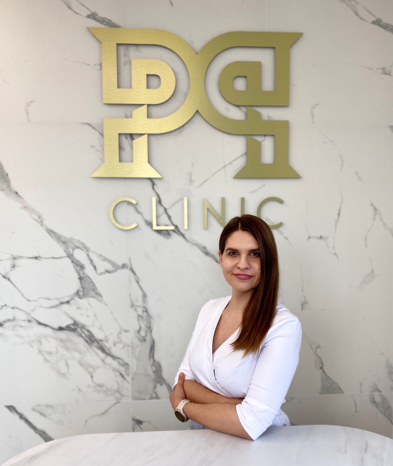 Marta Denisow-Pietrzyk-0