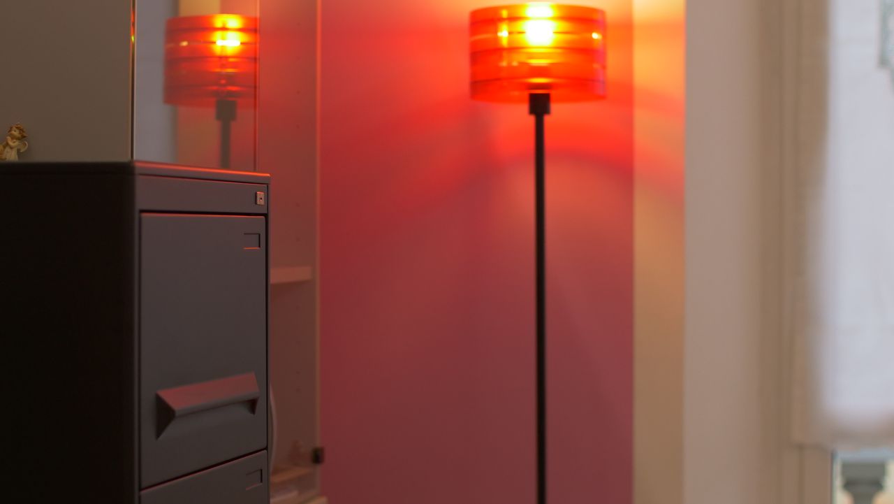 Gianmaria Politano-0