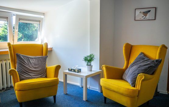 Agnieszka Karolina Laskowska-2