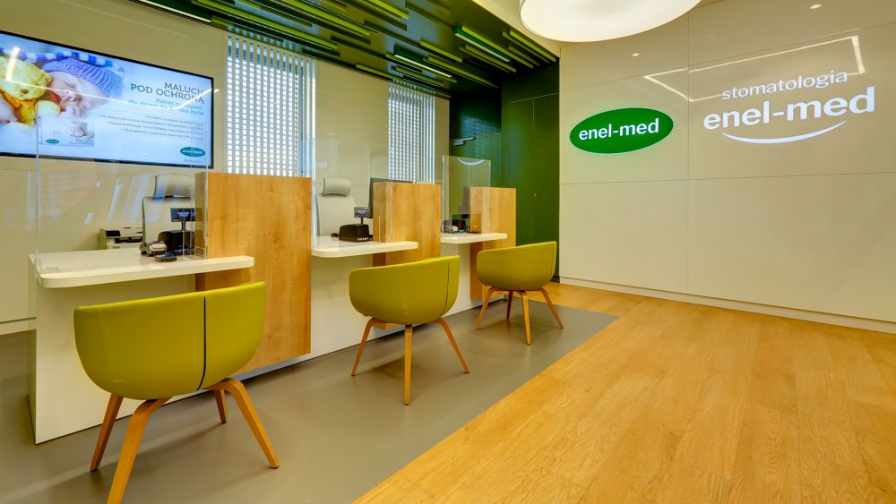 Grażyna Wiśniewska-2