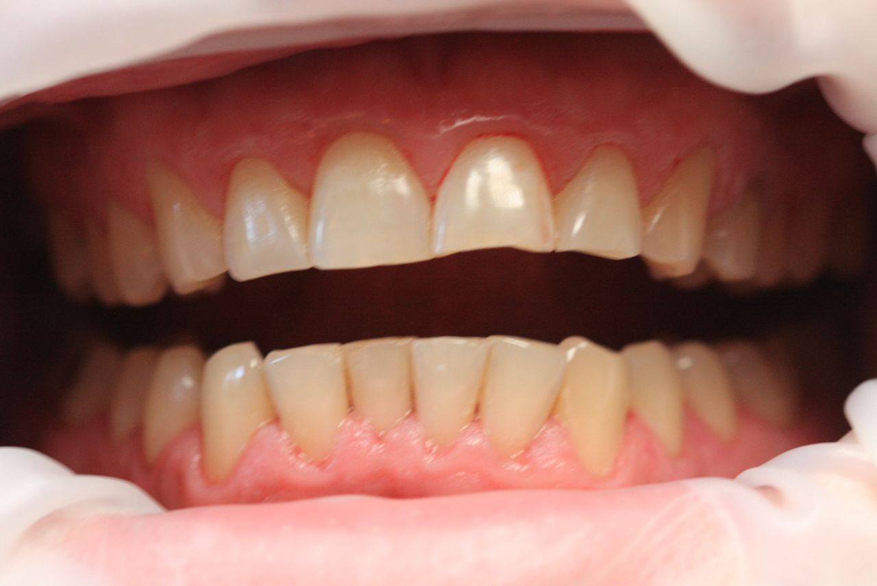 Paulina Sawicka-Soszyńska-30