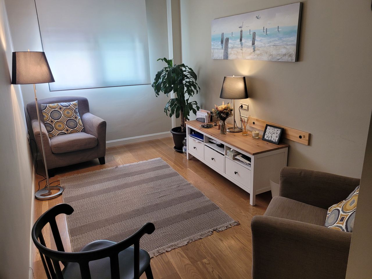 David Rubiño Nofuentes-0