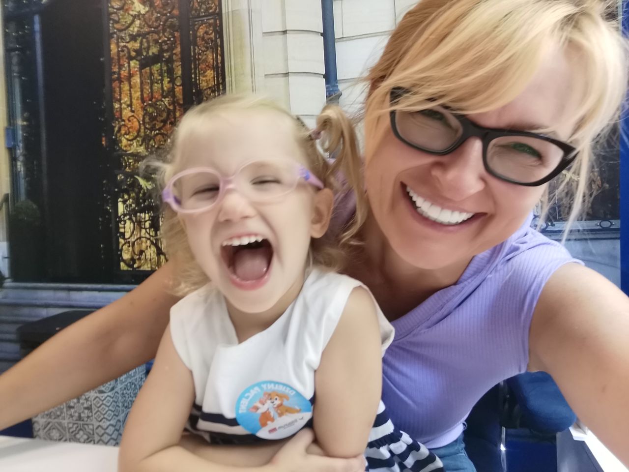 Aleksandra Rucińska-4