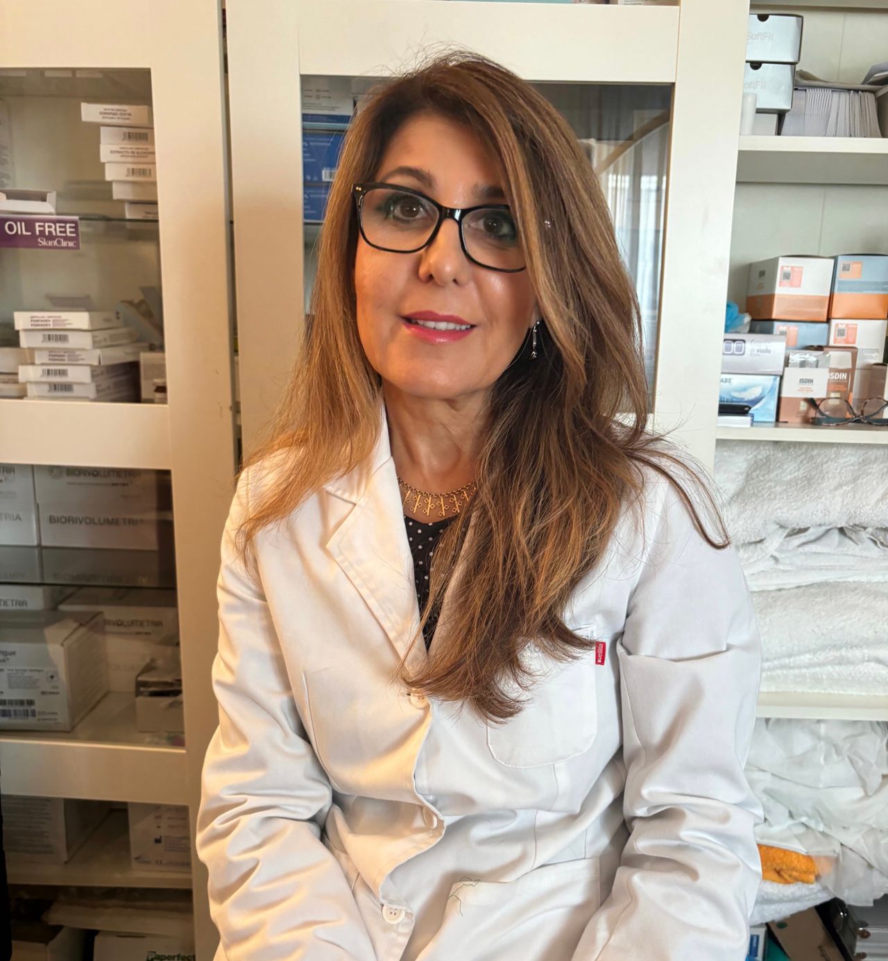 Rosa Belén Bonal Gonzalez-5