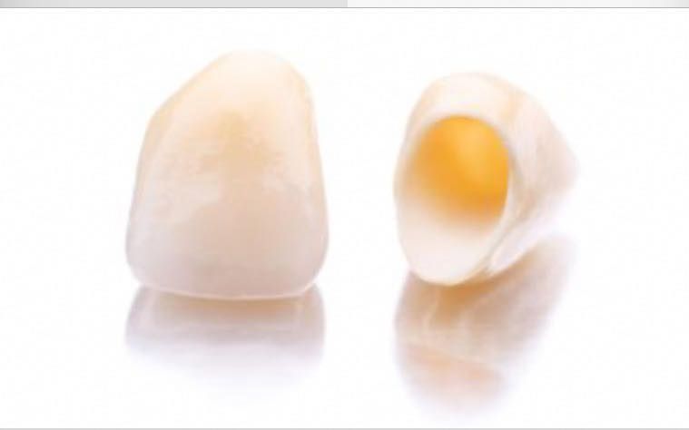 Karolina Anna Kownacka-9