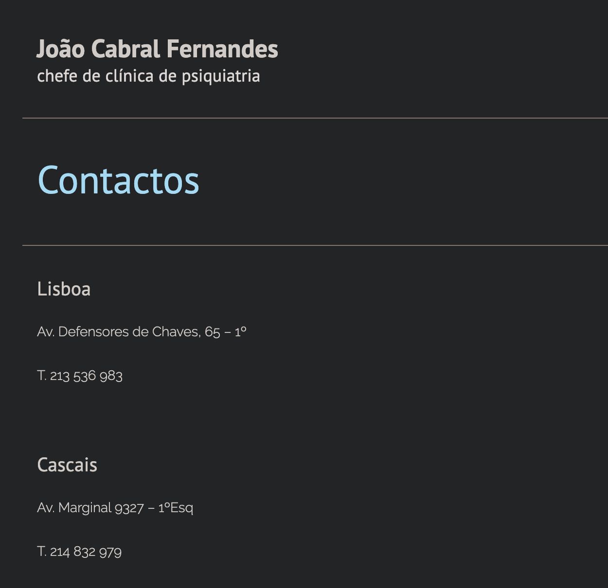 João Cabral Fernandes-3