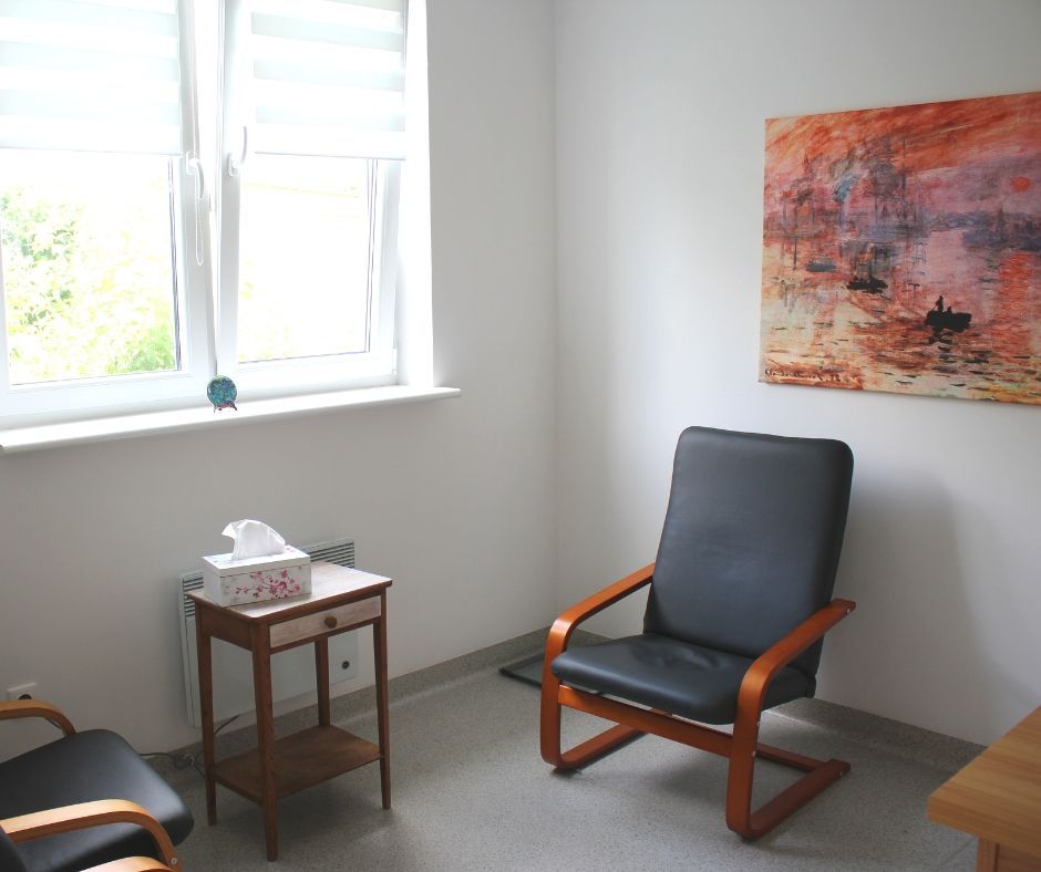 Sonia Rakowiecka-Banasiak-1