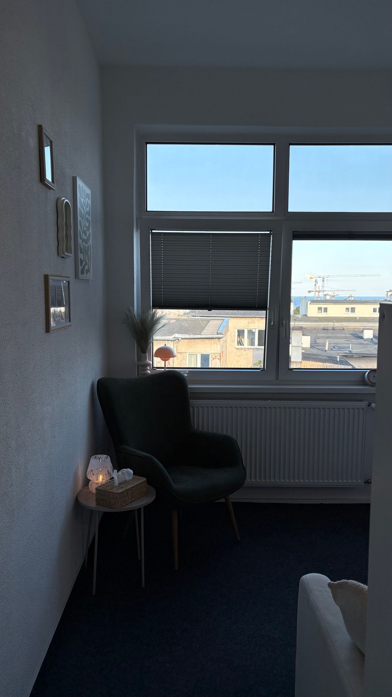 Aleksandra Wawrzkiewicz-1