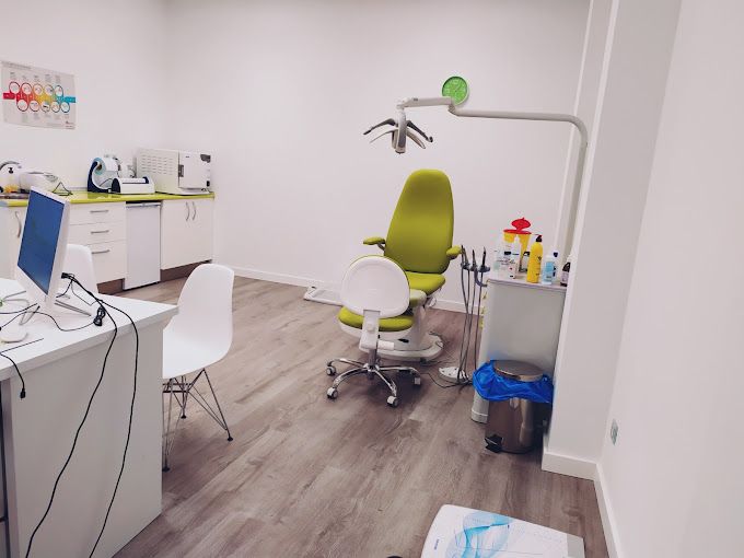 Virginia Bartolomé Ramírez-9