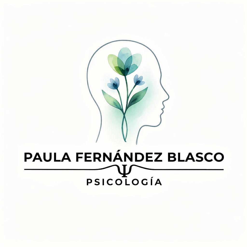 Paula Fernández Blasco-0