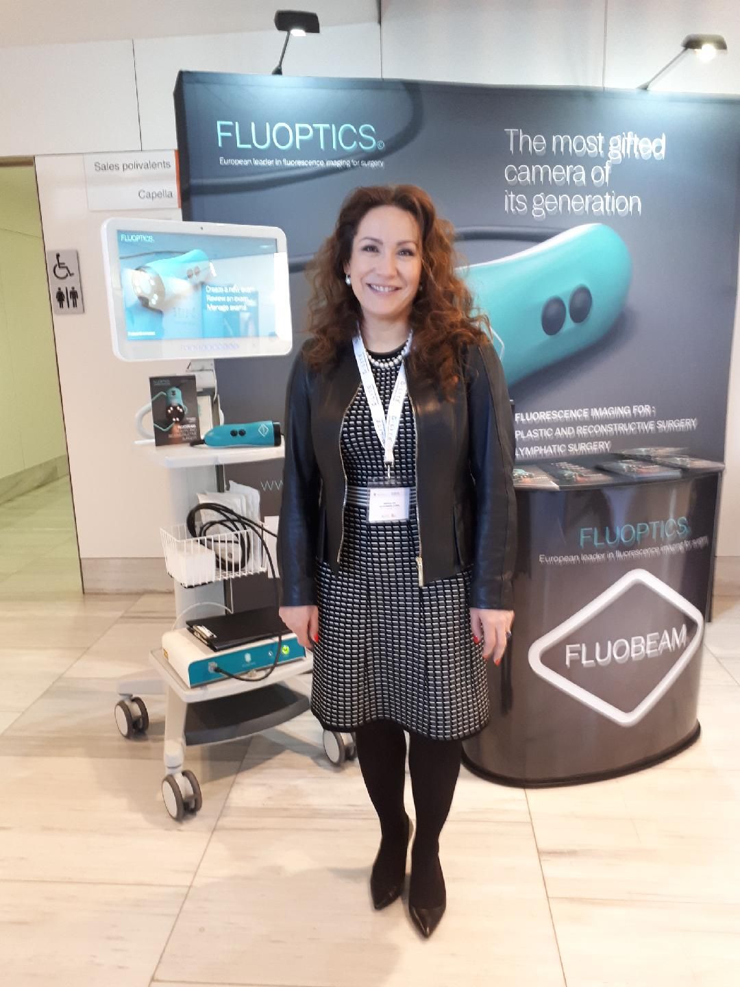 Katarzyna Ostrowska-Clark-5