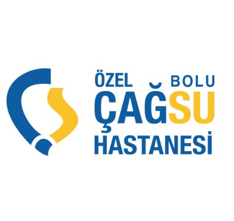 Tuğba İkiz Kaymaz-0