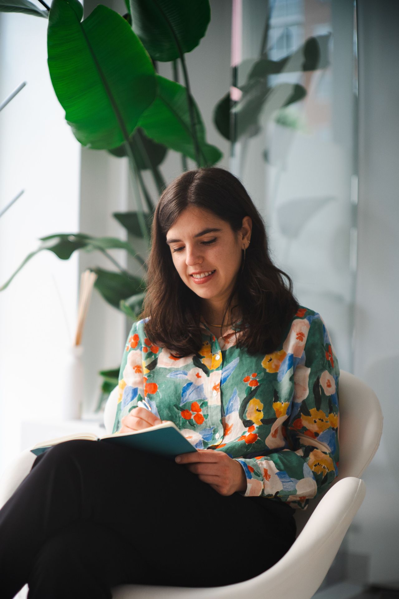 María López Altuna-3