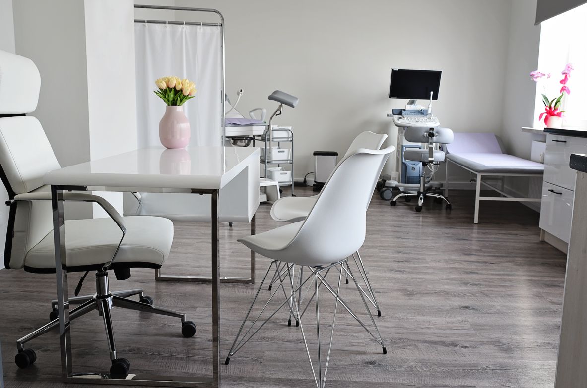 Karolina Widenka-Macina-5