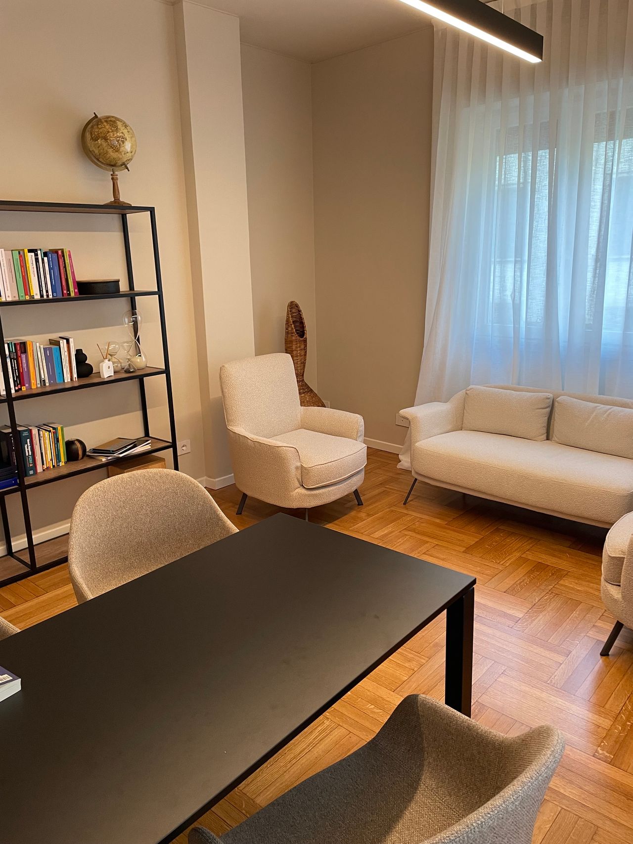 Marco Luca Albertoni-0