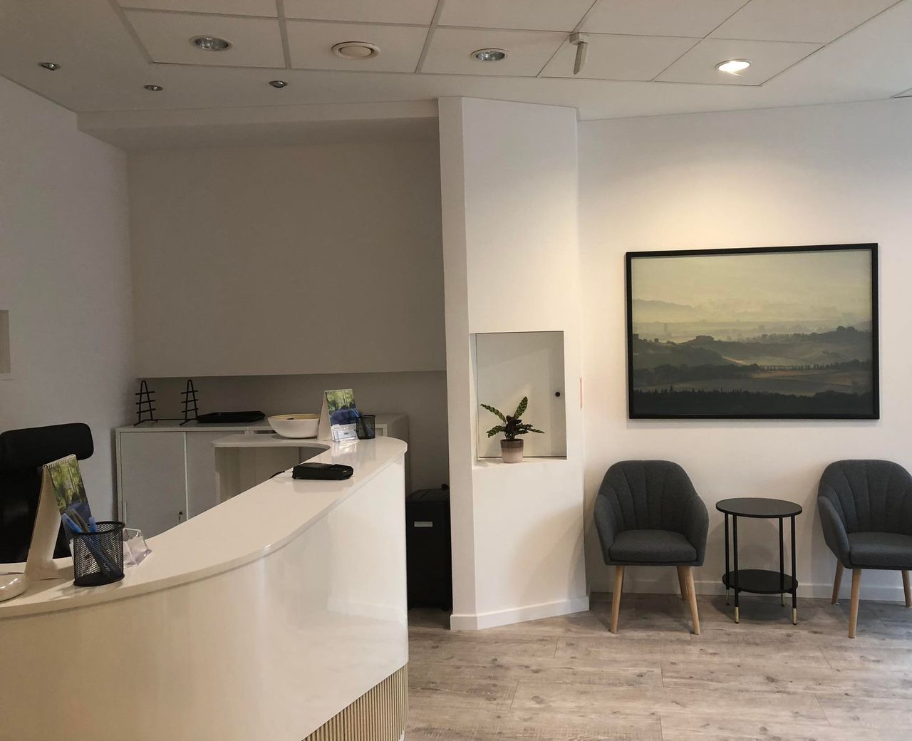 Anna Jóźwiak-Raczyńska-7