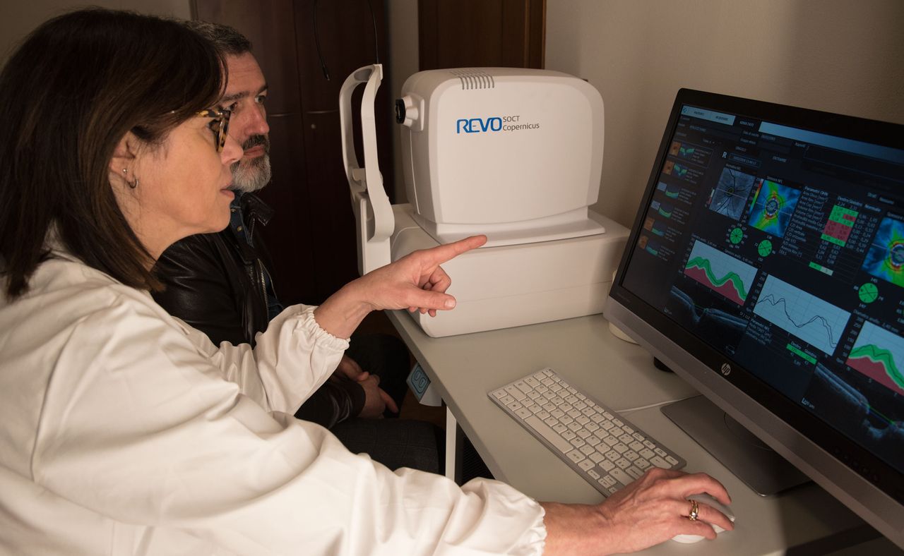 Maria Antonietta Palomba-8