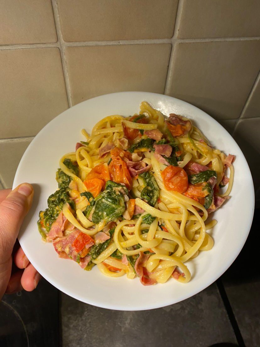 Artur Przybyłowski-21