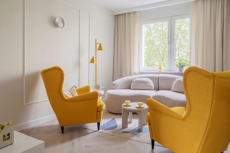 Urszula Wierzbicka-9