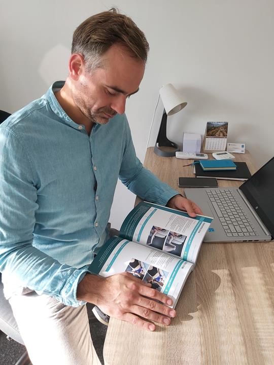 Dariusz Ciborowski-14