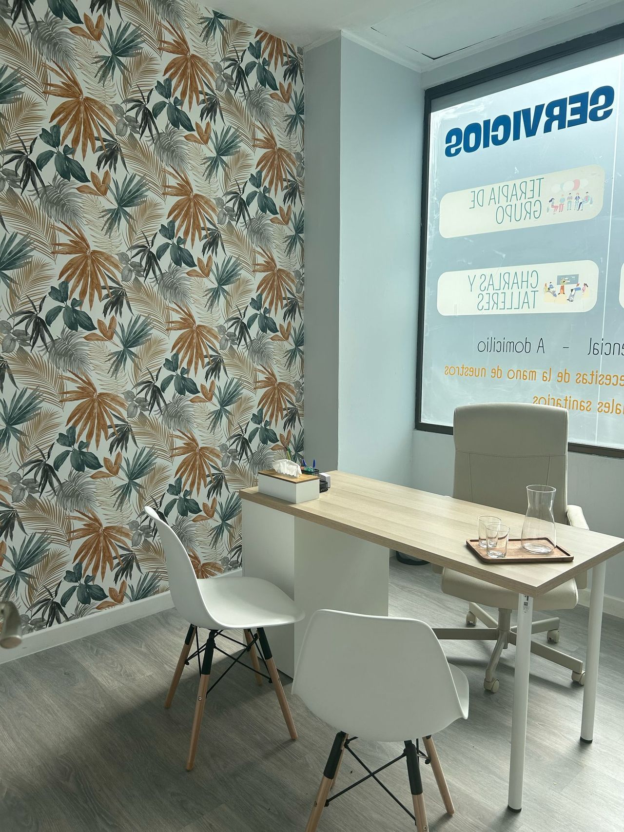 Sara Firgaira Fernández-8