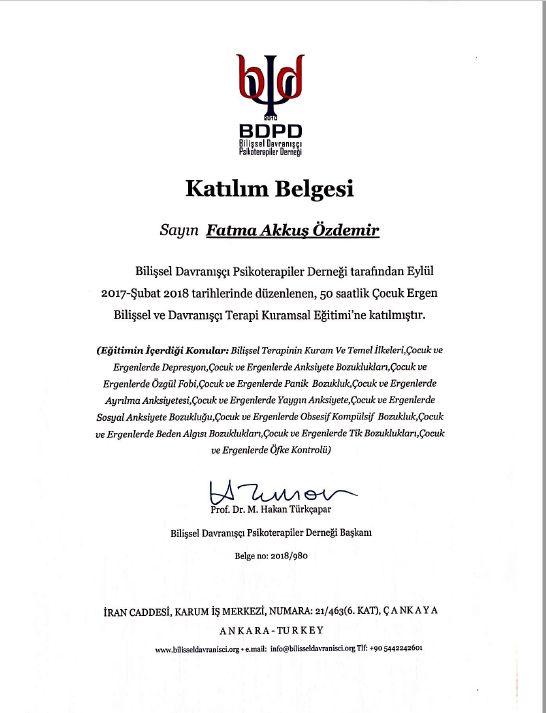 Fatma Akkuş Özdemir-9