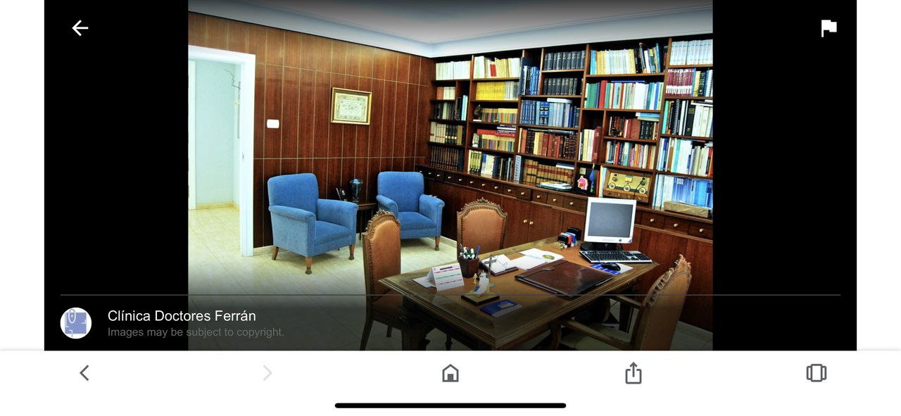 Antonio Ferrán  Bernal-1