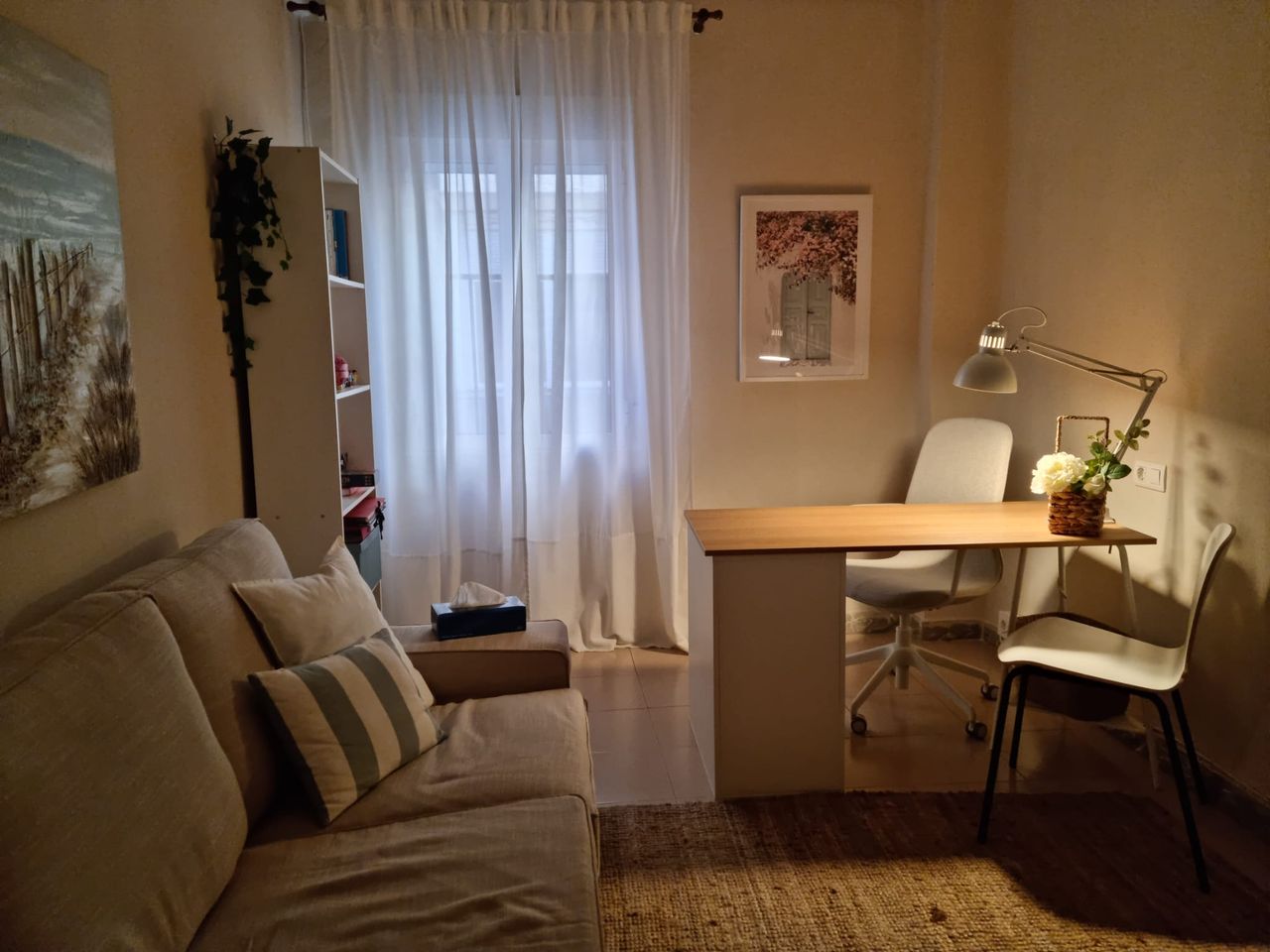 Isabel Soldevilla Méndez-4