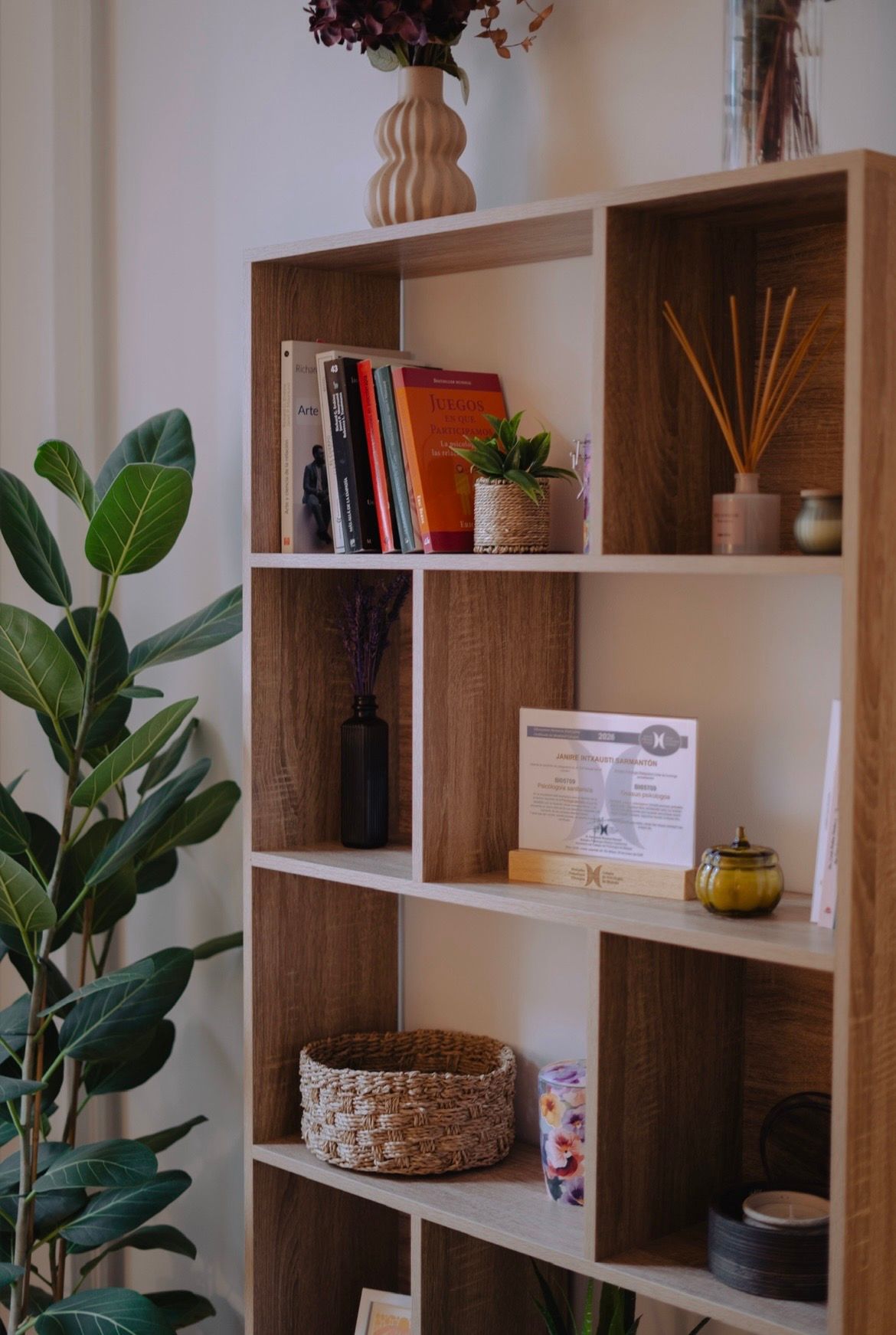 Janire Intxausti Sarmanton-2