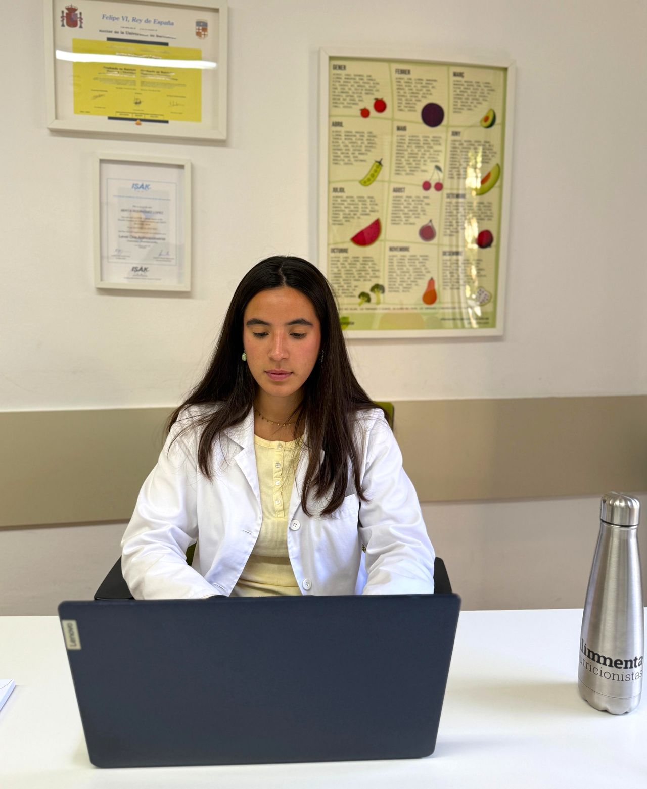 Anna Lopez Fernandez-43